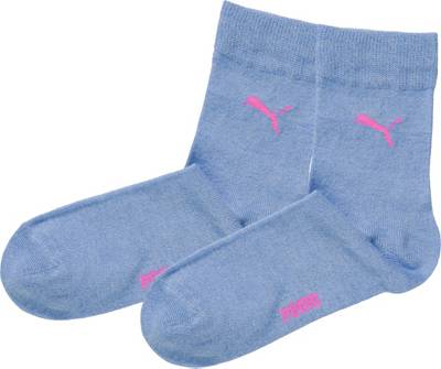 Doppelpack Socken für Jungen 2