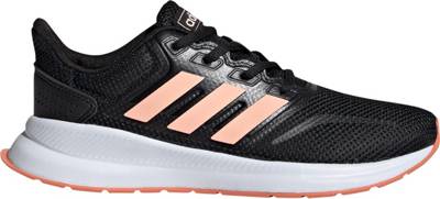 adidas Performance Schuhe für Kinder günstig kaufen | mirapodo adidas Performance Schuhe für Kinder günstig kaufen | mirapodo