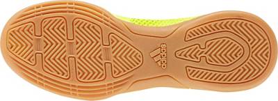 Fußballschuhe COPA 19.3 IN SALA J für Jungen 2