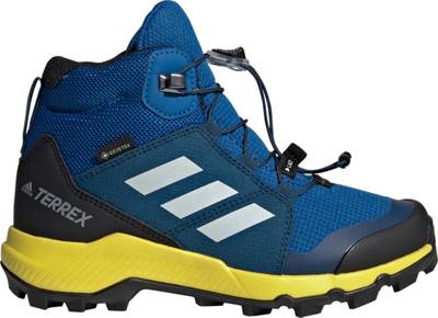 adidas terrex logo