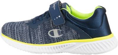 Sneakers Low SOFTY 3 B PS für Jungen 2