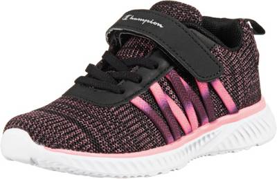 Champion Schuhe für Kinder günstig kaufen | mirapodo Killtec Kinder Schuhe Berlin Einkaufen Günstige, Bester