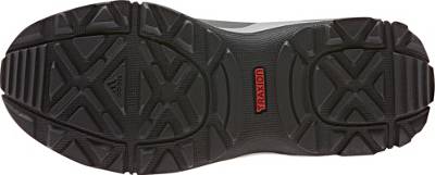 Outdoorschuhe HYPERHIKER K für Jungen 2