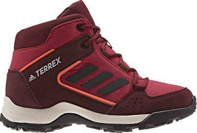adidas Performance Schuhe für Mädchen günstig kaufen adidas Performance Schuhe für Mädchen günstig kaufen