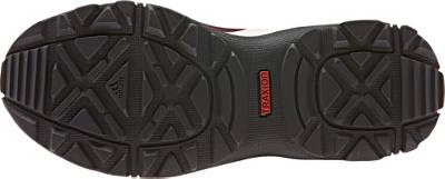 Outdoorschuhe HYPERHIKER K für Mädchen 2