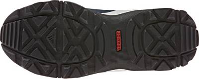 Outdoorschuhe HYPERHIKER K für Jungen 2