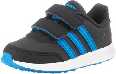 Baby Sneakers Low VS SWITCH 2 CMF für Jungen