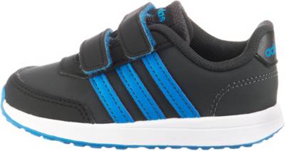 Baby Sneakers Low VS SWITCH 2 CMF für Jungen 2