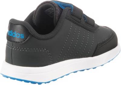 adidas Sport Inspired, Baby Sneakers Low VS SWITCH 2 CMF für adidas Sport Inspired, Baby Sneakers Low VS SWITCH 2 CMF für