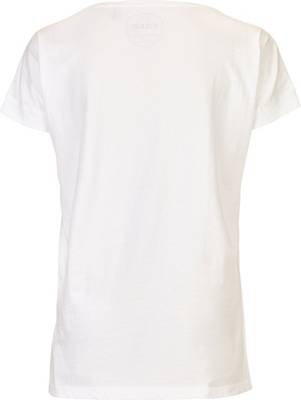 T-Shirts Zikora - Casual T-Shirt 2