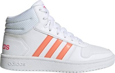 adidas Sport Inspired Schuhe für Kinder günstig kaufen adidas Sport Inspired Schuhe für Kinder günstig kaufen