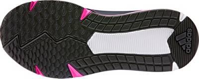 Sportschuhe FORTAFAITO für Mädchen 2