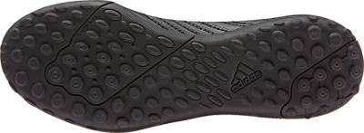 tf fußballschuhe