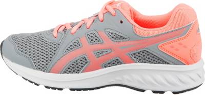 Sportschuhe JOLT 2 GS für Mädchen 2