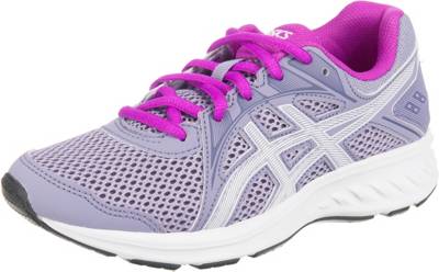 Sportschuhe JOLT 2 GS für Mädchen