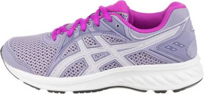 Sportschuhe JOLT 2 GS für Mädchen 2