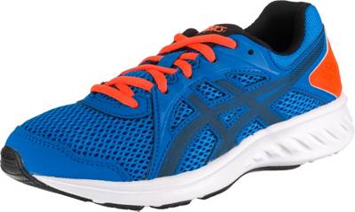 Sportschuhe JOLT 2 GS für Jungen