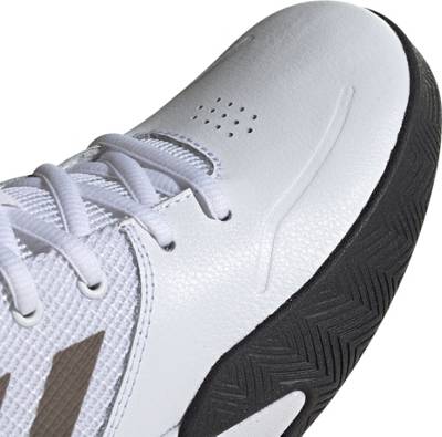 Basketballschuhe Kinder High Top - Atmungsaktiv & Rutschfest Für Gr. 26-36