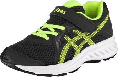 ASICS Schuhe für Kinder günstig kaufen | mirapodo ASICS Schuhe für Kinder günstig kaufen | mirapodo