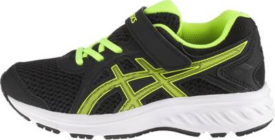 Sportschuhe JOLT 2 PS für Jungen 2