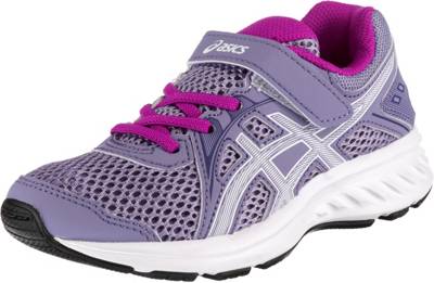 Sportschuhe JOLT 2 PS für Mädchen
