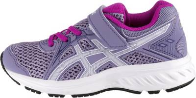 Sportschuhe JOLT 2 PS für Mädchen 2
