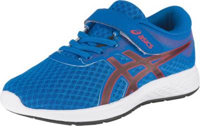 asics patriot 11 ps