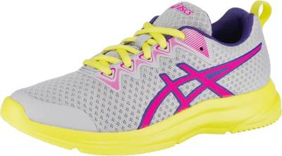 oasic sportschuhe