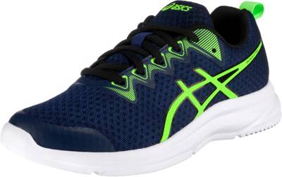 asics schuhe kinder asics schuhe kinder