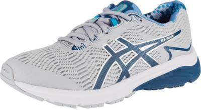 asics gel ikaia kinder asics gel ikaia kinder