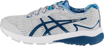 Sportschuhe GT-1000 8 GS SP für Jungen 2