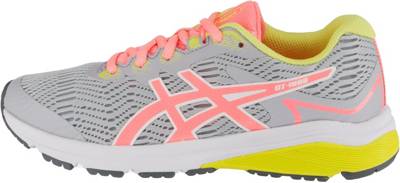 Sportschuhe GT-1000 8 GS für Mädchen 2