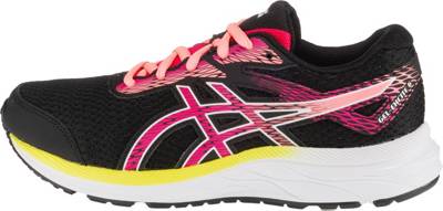 Sportschuhe GEL-EXCITE 6 GS für Mädchen 2