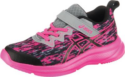 sportschuhe von asics
