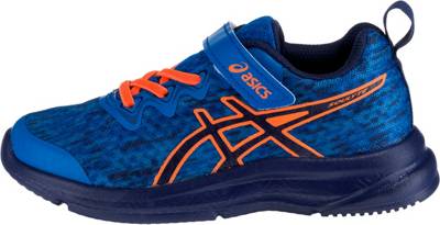 Sportschuhe SOULYTE PS für Jungen 2