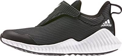 adidas performance kinder sportschuhe