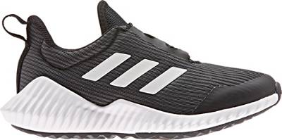 adidas Performance, Kinder Sportschuhe FORTARUN K adidas Performance Kinder Sportschuhe RAPIDA RUN K