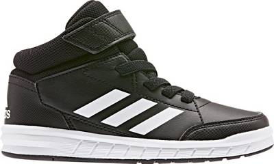 adidas badeschuhe mit noppen herren