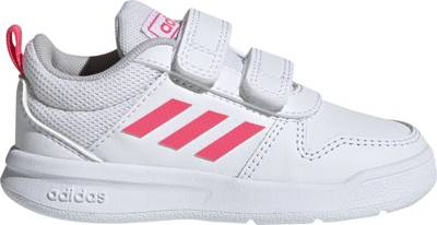 Baby Sportschuhe TENSAUR für Mädchen 2