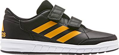 Sportschuhe ALTASPORT CF K für Jungen