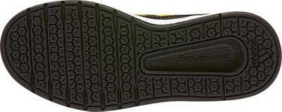 Sportschuhe ALTASPORT CF K für Jungen 2