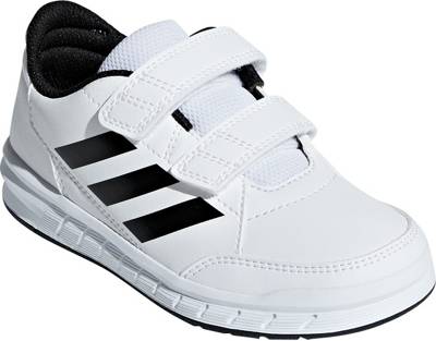 adidas performance kinder sportschuhe