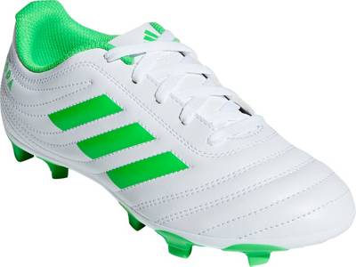 Adidas Copa Damen und Herrenfußballschuhe Reduziert Sale Schweiz Adidas Copa Damen und Herrenfußballschuhe Reduziert Sale Schweiz