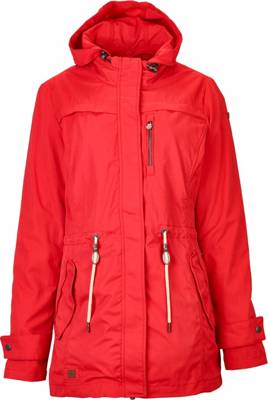 G.I.G.A. DX by killtec, Outdoorjacken Grania Casual Jacke G.I.G.A. DX by killtec Outdoorjacken Ranasi Casualjacke