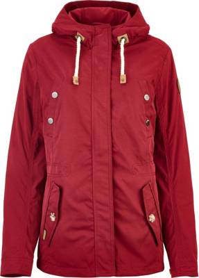 G.I.G.A. DX by killtec, Outdoorjacken Ranasi Casualjacke G.I.G.A. DX by killtec Outdoorjacken Ranasi Casualjacke
