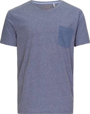 T-Shirts Nejo - Casual T-Shirt
