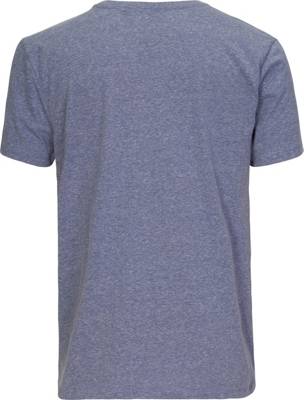 T-Shirts Nejo - Casual T-Shirt 2