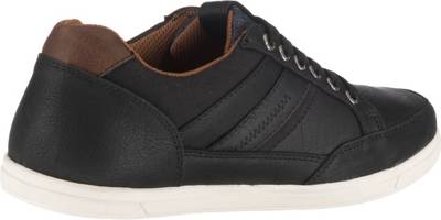 ben tailor sneakers