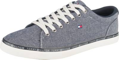 HARRISON 1D SUMMER CRAFT Sneakers Low
