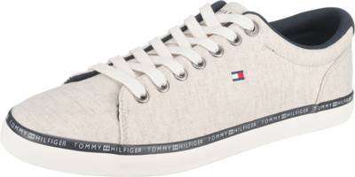 HARRISON 1D SUMMER CRAFT Sneakers Low